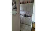 Jednosoban stan, Beograd, Zeleno Brdo, prodaja, 26m2, 76500e, id1342133