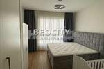 Dvosoban stan, Beograd, Beograd Na Vodi, prodaja, 53m2, 305020e, id1342671