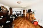 Cetvorosoban stan, Novi Sad, Bulevar Evrope, prodaja, 106m2, 243800e, id1342726