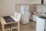 Cetvorosoban stan, Beograd, Višnjička Banja, izdavanje, 92m2, 700e, id1342889