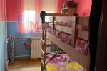 Trosoban stan, Beograd, Blok 28, prodaja, 84m2, 228888e, id1317509