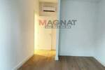 Trosoban stan, Beograd, Beograd na vodi, prodaja, 140m2, 593888e, id1314405