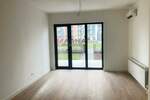 Trosoban stan, Beograd, Beograd na vodi, prodaja, 140m2, 593888e, id1314405