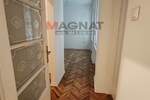 Trosoban stan, Beograd, Zeleni venac, prodaja, 100m2, 389888e, id1314420