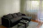 Dvoiposoban stan, Beograd, Bele Vode, prodaja, 42m2, 105000e, id1341853