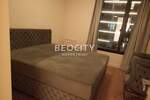 Trosoban stan, Beograd, Beograd Na Vodi, izdavanje, 91m2, 2200e, id1342989