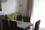 Dvosoban stan, Beograd, Gaj, prodaja, 49m2, 48500e, id1252462