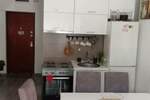 Dvosoban stan, Beograd, Gaj, prodaja, 49m2, 48500e, id1252462