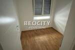 Cetvorosoban stan, Beograd, Vračar (centar), izdavanje, 65m2, 850e, id1343080