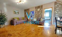 Trosoban stan, Novi Sad, Centar, prodaja, 66m2, 169950e, id1151608