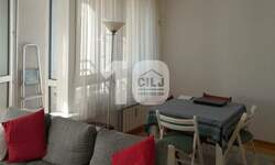 Trosoban stan, Beograd, Blok 72, prodaja, 80m2, 207000e, id1333337