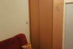 Garsonjera, Beograd, Petlovo Brdo, prodaja, 22m2, 39500e, id1293038