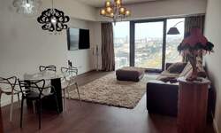 Dvosoban stan, Beograd, West 65, prodaja, 69m2, 395000e, id1343184