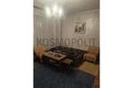 Trosoban stan, Beograd, Blok 38, prodaja, 76m2, 196000e, id1343191