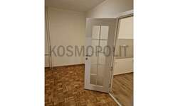 Dvosoban stan, Beograd, Konjarnik, prodaja, 44m2, 153500e, id1343192