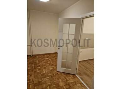 Dvosoban stan, Beograd, Konjarnik, prodaja, 44m2, 153500e, id1343192