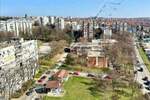 Dvoiposoban stan, Beograd, Konjarnik, prodaja, 62m2, 165000e, id1343209