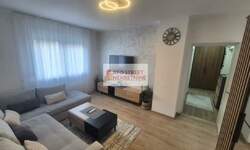 Trosoban stan, Beograd, izdavanje, 50m2, 750e, id1343210