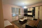 Dvosoban stan, Sombor, prodaja, 55m2, 49400e, id1343214