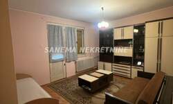 Dvosoban stan, Sombor, prodaja, 55m2, 49400e, id1343214