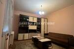 Dvosoban stan, Sombor, prodaja, 55m2, 49400e, id1343214