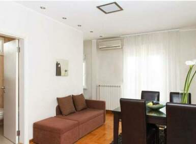 Dvosoban stan, Beograd, Terazije, prodaja, 53m2, 222600e, id1343215