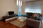 Dvosoban stan, Beograd, Blok 19, Sc, izdavanje, 67m2, 700e, id789886