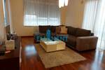 Dvosoban stan, Beograd, Blok 19, Sc, izdavanje, 67m2, 850e, id789886