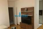 Dvosoban stan, Beograd, Retenzija, izdavanje, 57m2, 800e, id814616