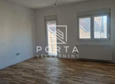 Jednosoban stan, Beograd, Ledine, prodaja, 32m2, 52800e, id1182936