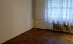 Dvoiposoban stan, Beograd, Tašmajdan, prodaja, 66m2, 227000e, id1212722