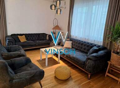 Troiposoban stan, Novi Sad, Adice, prodaja, 95m2, 186430e, id1336537