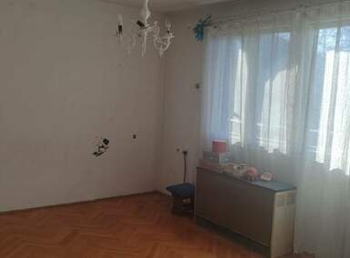 Dvosoban stan, Niš, prodaja, 55m2, 75000e, id1343265