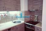 Trosoban stan, Beograd, Lipov Lad, izdavanje, 75m2, 1100e, id779203