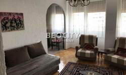 Trosoban stan, Novi Sad, Liman 2, izdavanje, 78m2, 480e, id1343659