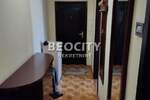 Dvosoban stan, Novi Sad, Sajam, prodaja, 63m2, 135000e, id1343688