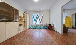 Poslovni prostor / Lokal, Novi Sad, Centar, izdavanje, 74m2, 630e, id1110620