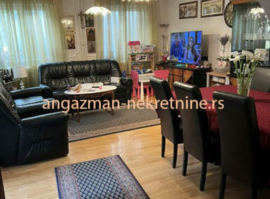 Kuca, Beograd, Lekino Brdo, prodaja, 485m2, 950000e, id791535