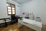 Cetvorosoban stan, Beograd, Lekino Brdo, izdavanje, 95m2, 1050e, id1323985