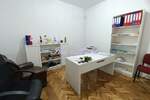 Poslovni prostor / Lokal, Beograd, Lekino Brdo, izdavanje, 95m2, 1050e, id1323986