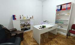 Poslovni prostor / Lokal, Beograd, Lekino Brdo, izdavanje, 95m2, 1050e, id1323986