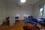 Poslovni prostor / Lokal, Beograd, Lekino Brdo, izdavanje, 95m2, 1050e, id1323986