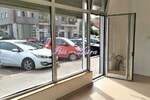 Poslovni prostor / Lokal, Beograd, Đeram pijaca, izdavanje, 45m2, 650e, id1323989