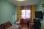 Trosoban stan, Beograd, Blok 62, prodaja, 66m2, 185000e, id1343768