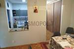 Trosoban stan, Beograd, Blok 62, prodaja, 66m2, 185000e, id1343768