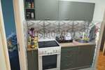 Trosoban stan, Beograd, Blok 62, prodaja, 66m2, 185000e, id1343768