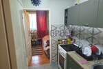 Trosoban stan, Beograd, Blok 62, prodaja, 66m2, 185000e, id1343768