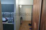 Trosoban stan, Beograd, Blok 62, prodaja, 66m2, 185000e, id1343768