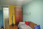 Trosoban stan, Beograd, Blok 62, prodaja, 66m2, 185000e, id1343768