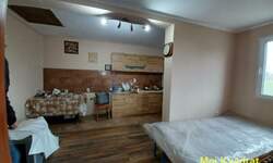 Kuca, Beograd, Leskovac, prodaja, 79m2, 42000e, id1302966